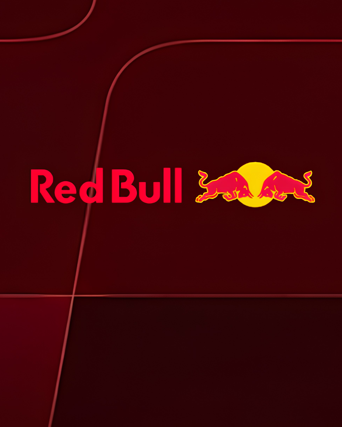 Red Bull Racing