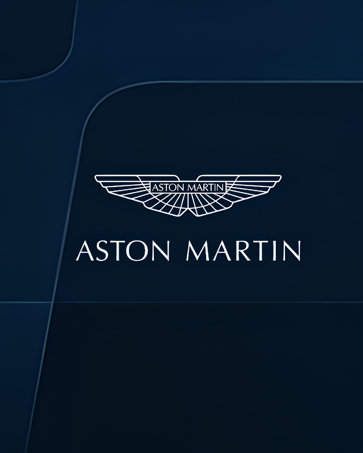 Aston Martin