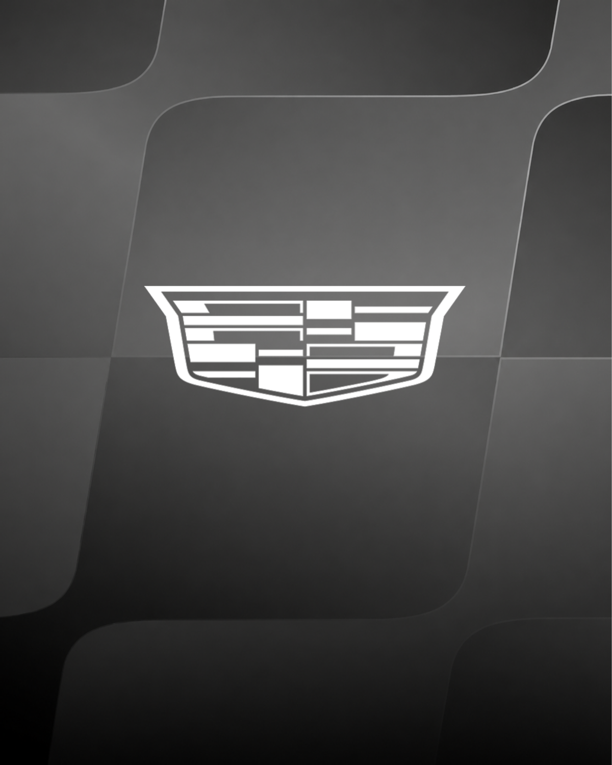 Cadillac
