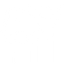 TRACK-READY QUALITY