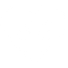SHOW YOUR SUPPORT