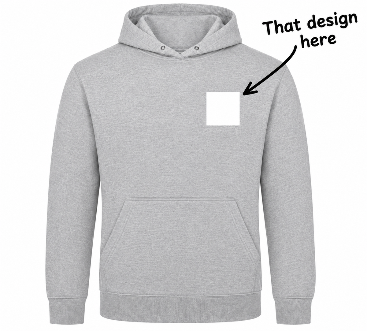 Four Kings 1986 Iconic Hoodie