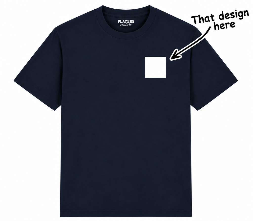 Four Kings 1986 Iconic T-Shirt