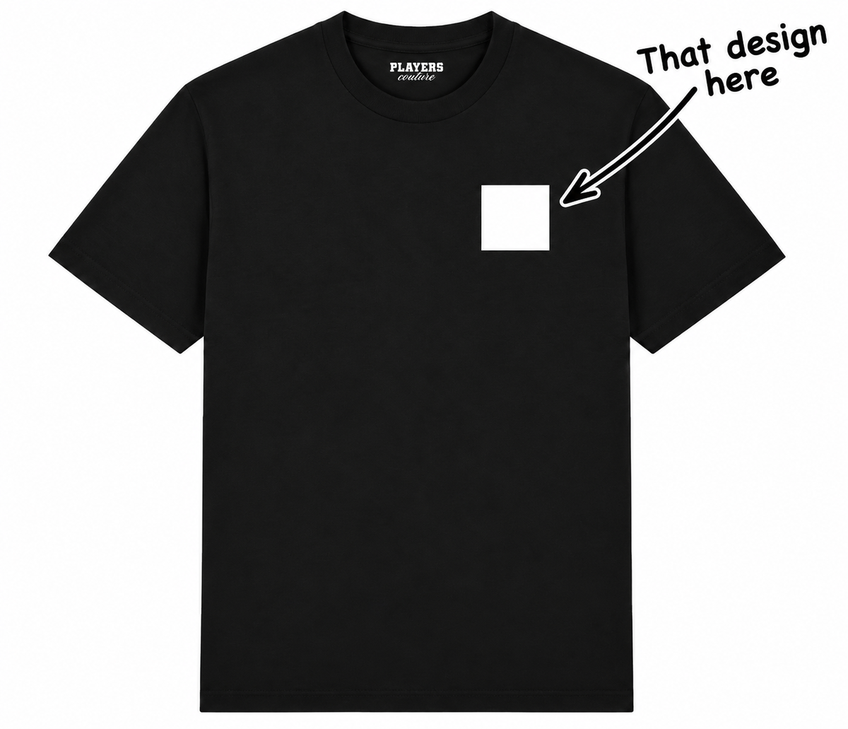 Four Kings 1986 Iconic T-Shirt