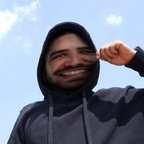 Create Your Own F1 Driver 3D Face Mask